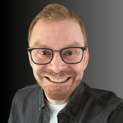 Peter Raehse